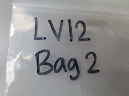 *NEW OEM* 0810 OMC Johnson Evinrude Key KF43 501558 0501558