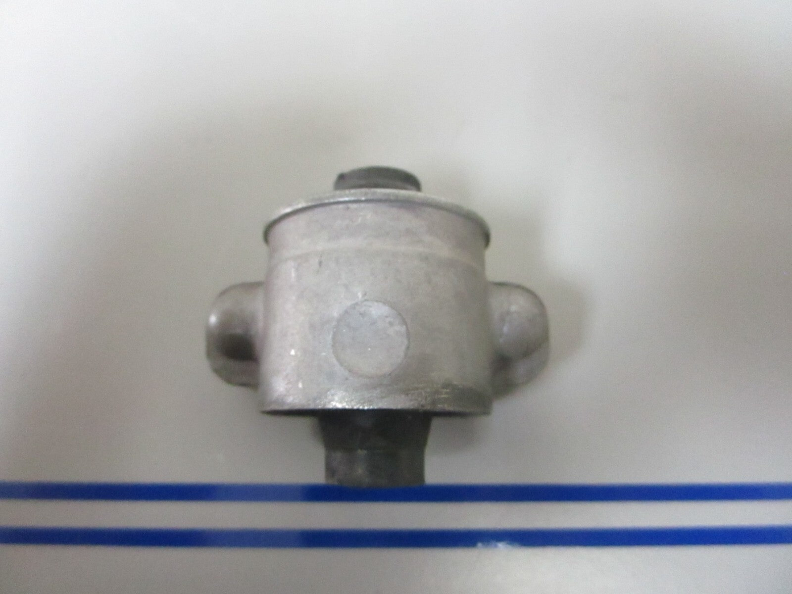 *NEW OEM* 0720 Mercury Quicksilver Mount 84291M