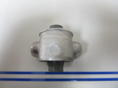 *NEW OEM* 0720 Mercury Quicksilver Mount 84291M