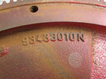 *NEW OEM* 0820 Mercury MerCruiser 5.0 5.7 6.2 6.3L Vortec Flywheel 93433010N