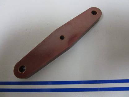 *NEW OEM* 0810 Suzuki Insulator 15322-93000