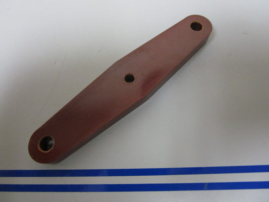 *NEW OEM* 0810 Suzuki Insulator 15322-93000