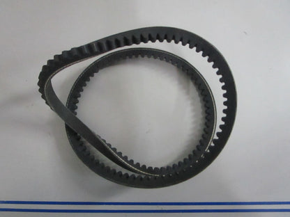 NEW OEM 966903 Volvo Penta V-Belt 0820