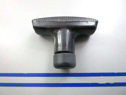 NEW OEM 311372 0311372 OMC Johnson Evinrude Rope Starter Handle 0810