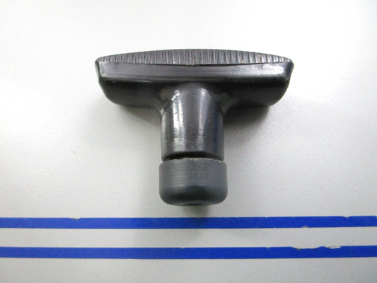 NEW OEM 311372 0311372 OMC Johnson Evinrude Rope Starter Handle 0810