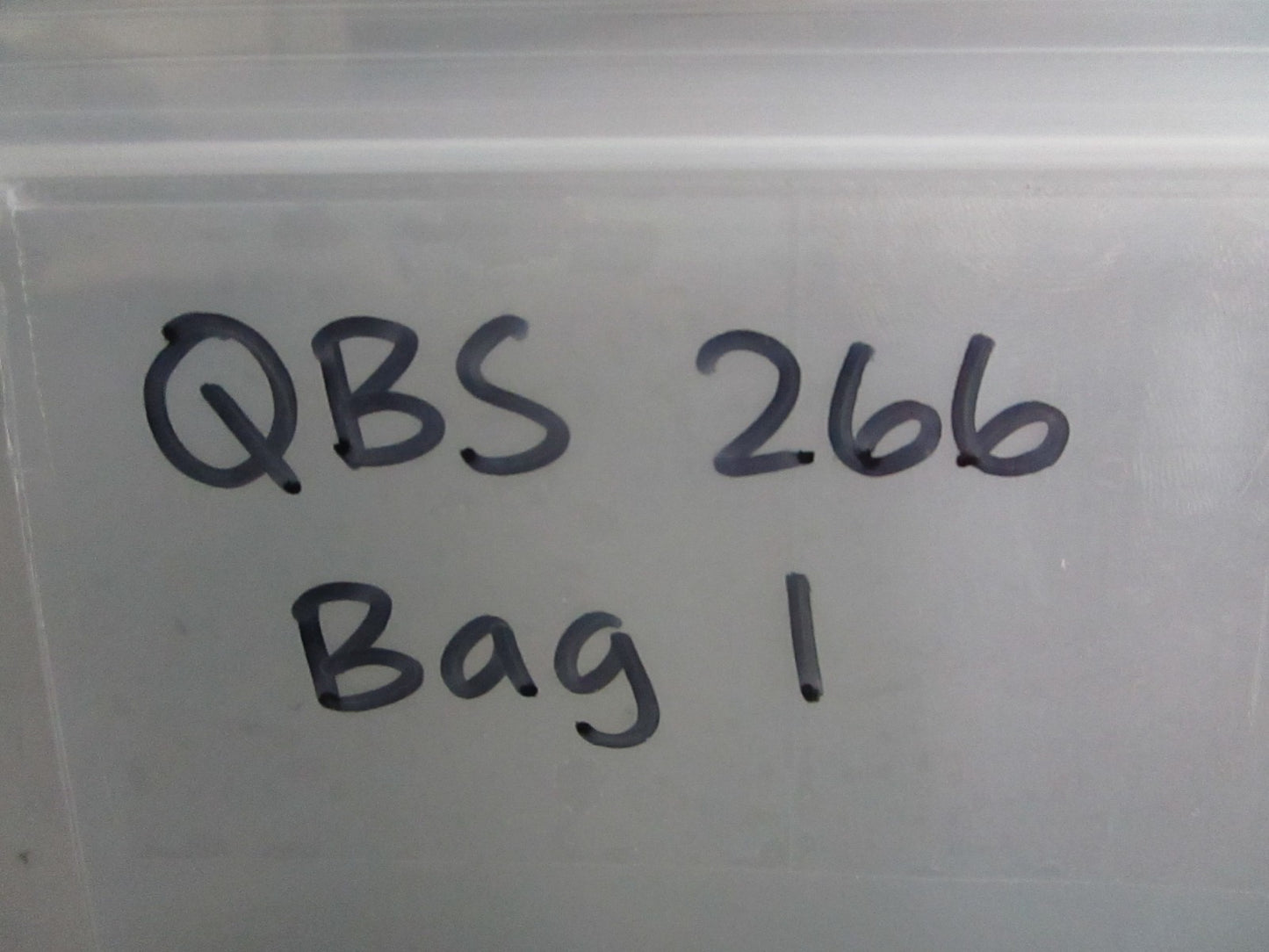 NEW OEM 435818 0435818 OMC Johnson Evinrude Latch 0820