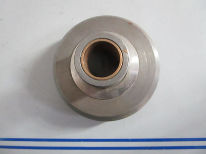 NEW OEM 43-F2A481023 Mercury Force 30T Gear 0820