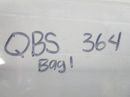 NEW OEM 00611665 Bosch Switch 0810