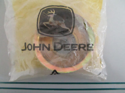 NEW OEM AN152951 John Deere Idler 0820