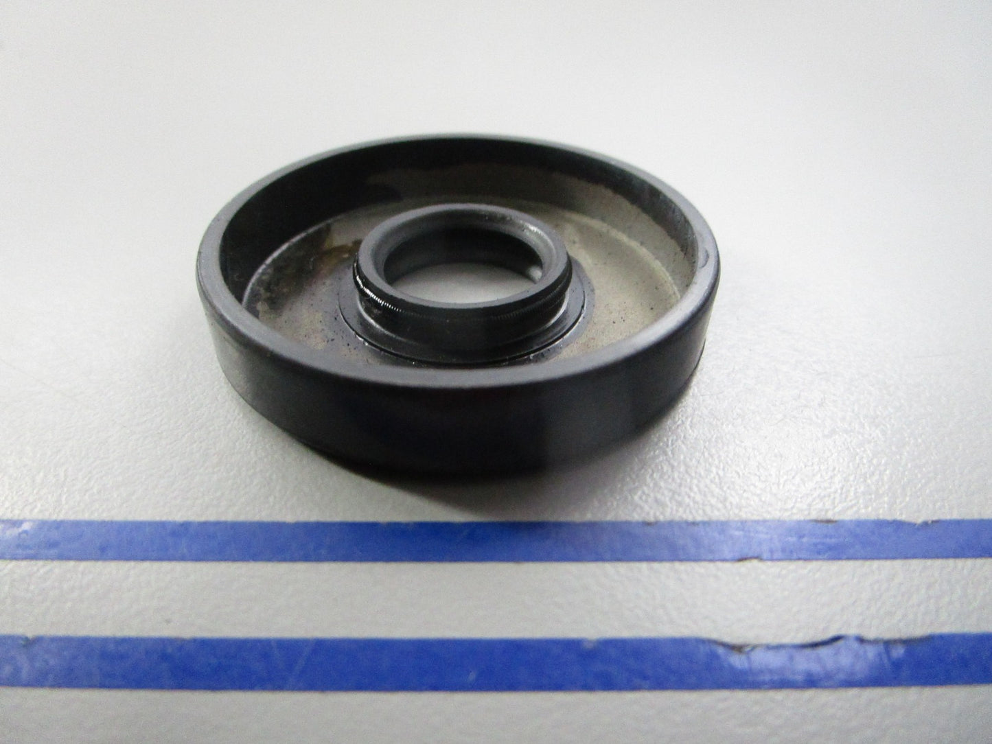 NEW OEM 26-82237M Mercury Quicksilver Oil Seal 0810