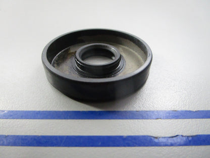 NEW OEM 26-82237M Mercury Quicksilver Oil Seal 0810