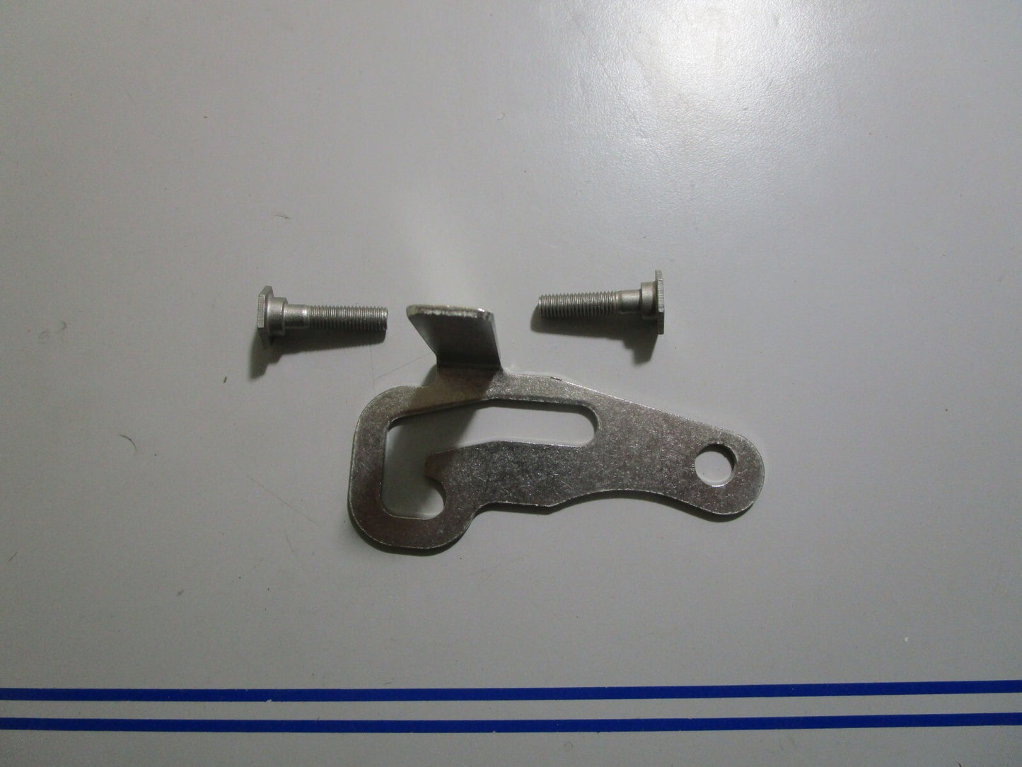 *NEW OEM* 0770 Mercury Quicksilver Lever 87984A1