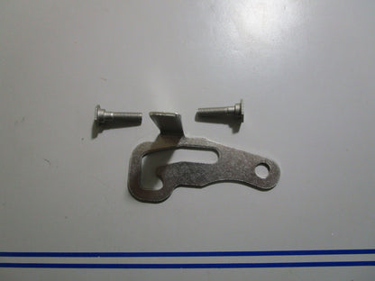 *NEW OEM* 0770 Mercury Quicksilver Lever 87984A1