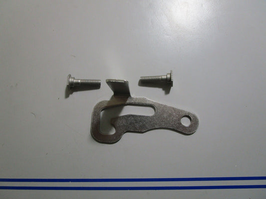 *NEW OEM* 0770 Mercury Quicksilver Lever 87984A1