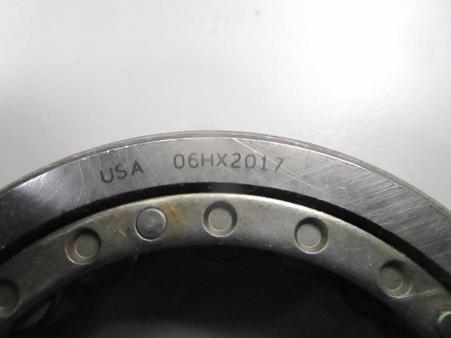 *NEW OEM* 0810 CAT Roller A 2K-5254