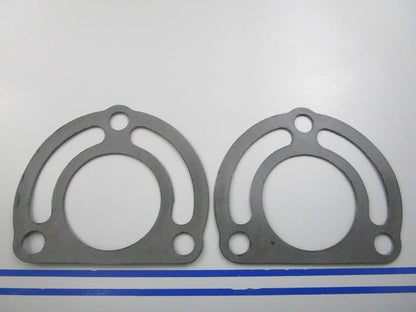 NEW OEM (LOT OF 2) 311130 0311130 OMC Johnson Evinrude Manifold Gasket 0810
