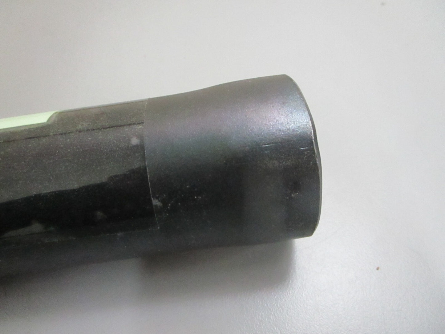 *NEW OEM* 0820 Yamaha Ring Nut Extension YB-06513-M KL-1004J