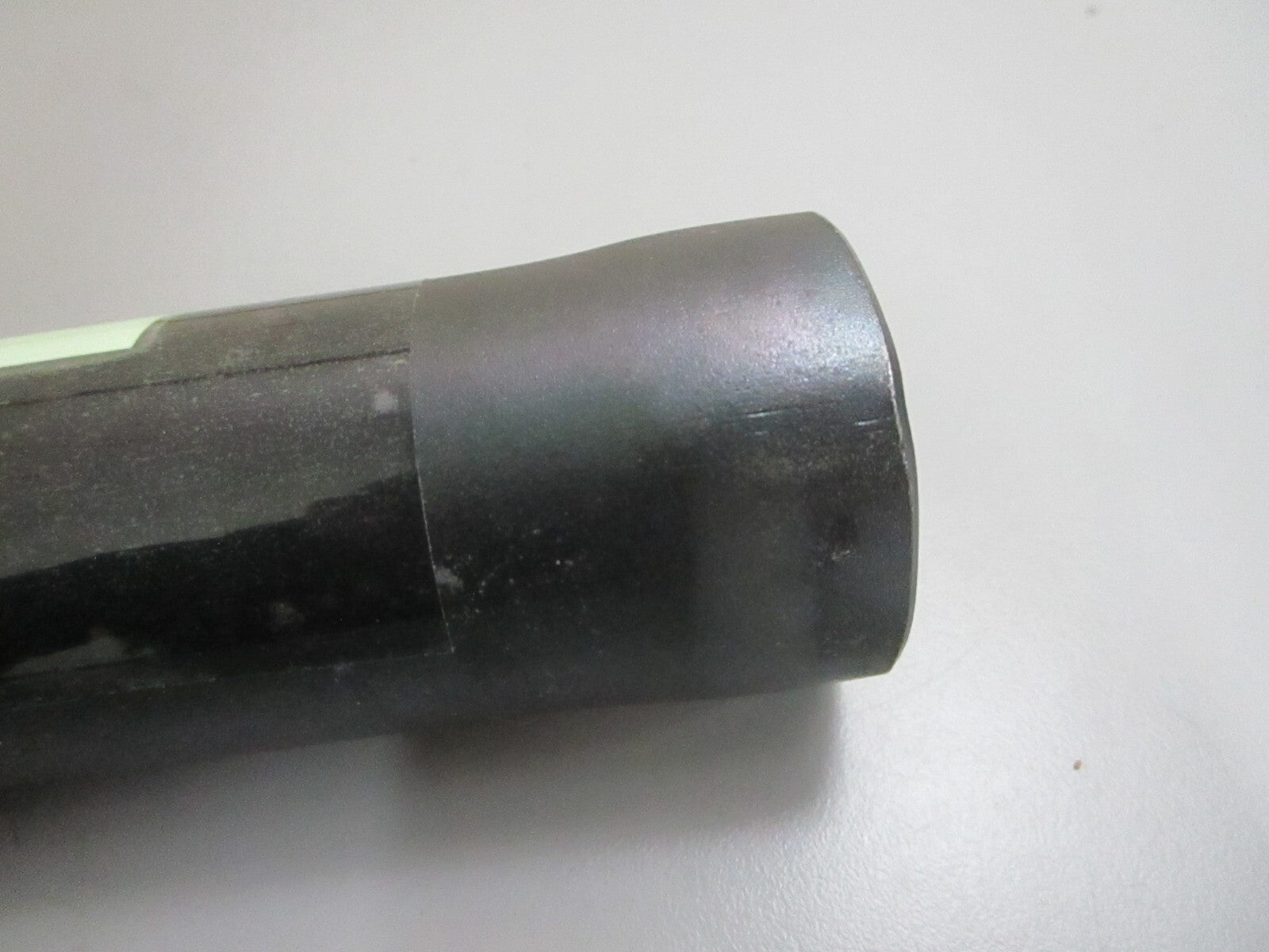 *NEW OEM* 0820 Yamaha Ring Nut Extension YB-06513-M KL-1004J