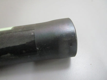 *NEW OEM* 0820 Yamaha Ring Nut Extension YB-06513-M KL-1004J