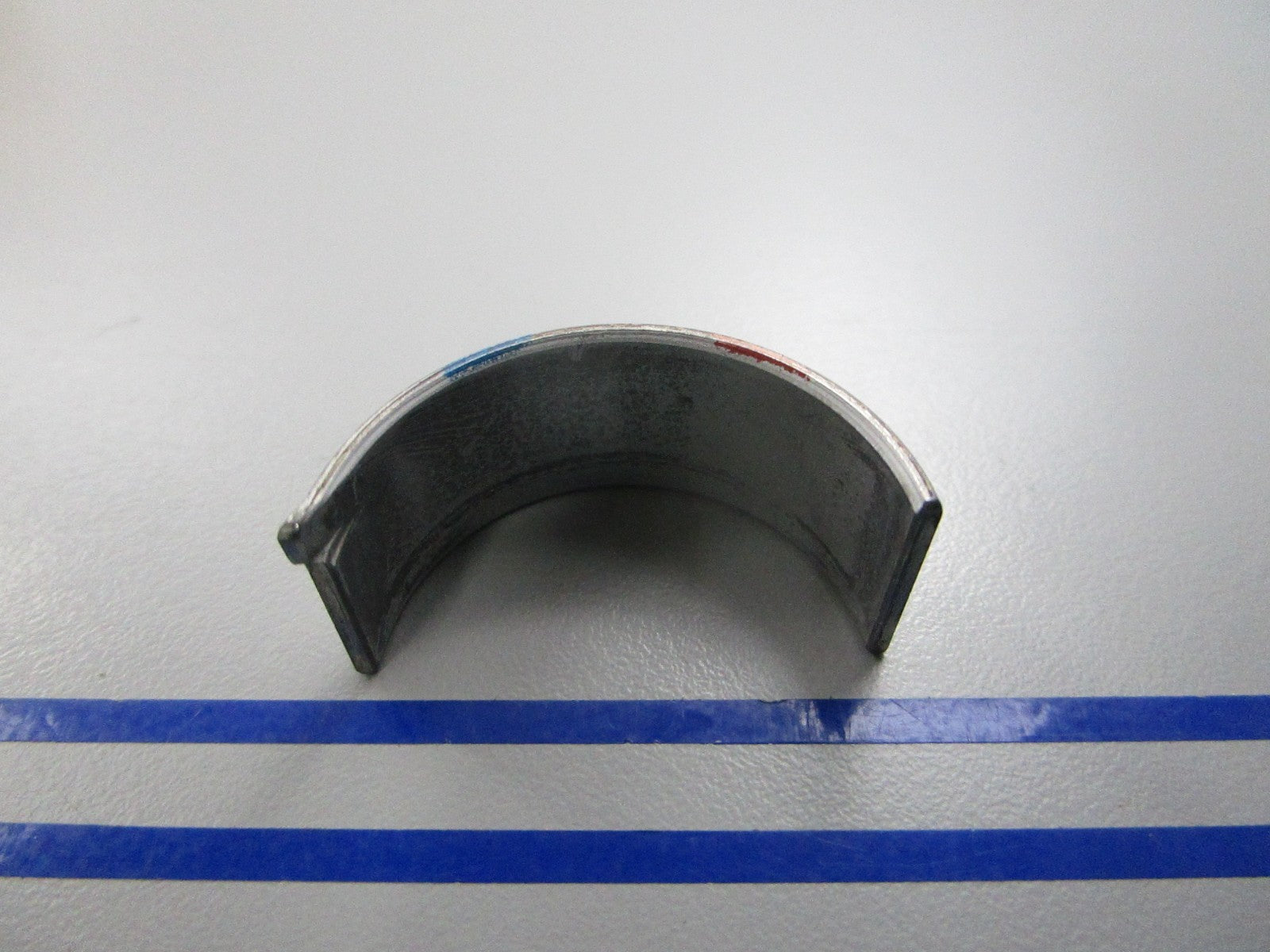 NEW OEM 5SL-11656-00-00 Yamaha Connecting Rod Plane Bearing 0810