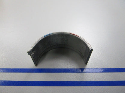 NEW OEM 5SL-11656-00-00 Yamaha Connecting Rod Plane Bearing 0810