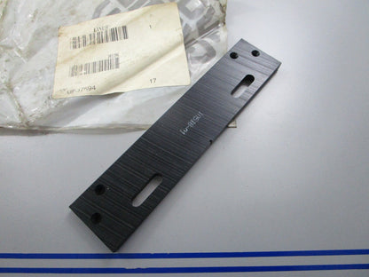 *NEW OEM* 0810 Crown Bracket 101196