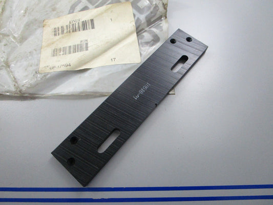 *NEW OEM* 0810 Crown Bracket 101196