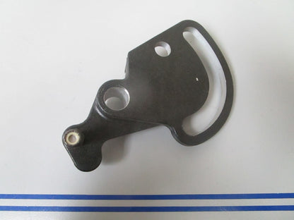 *NEW OEM* 0810 OMC Johnson Evinrude Throttle Control Lever 344834 439834