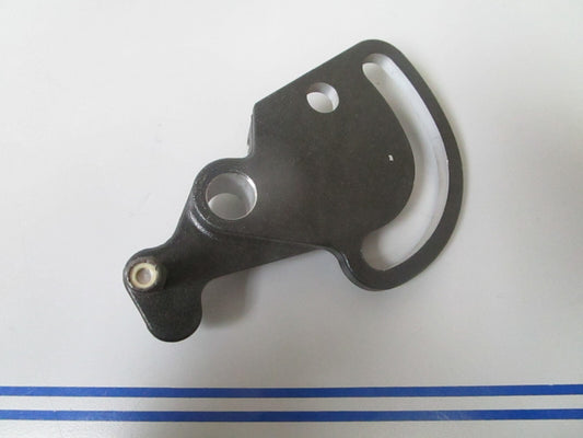 *NEW OEM* 0810 OMC Johnson Evinrude Throttle Control Lever 344834 439834