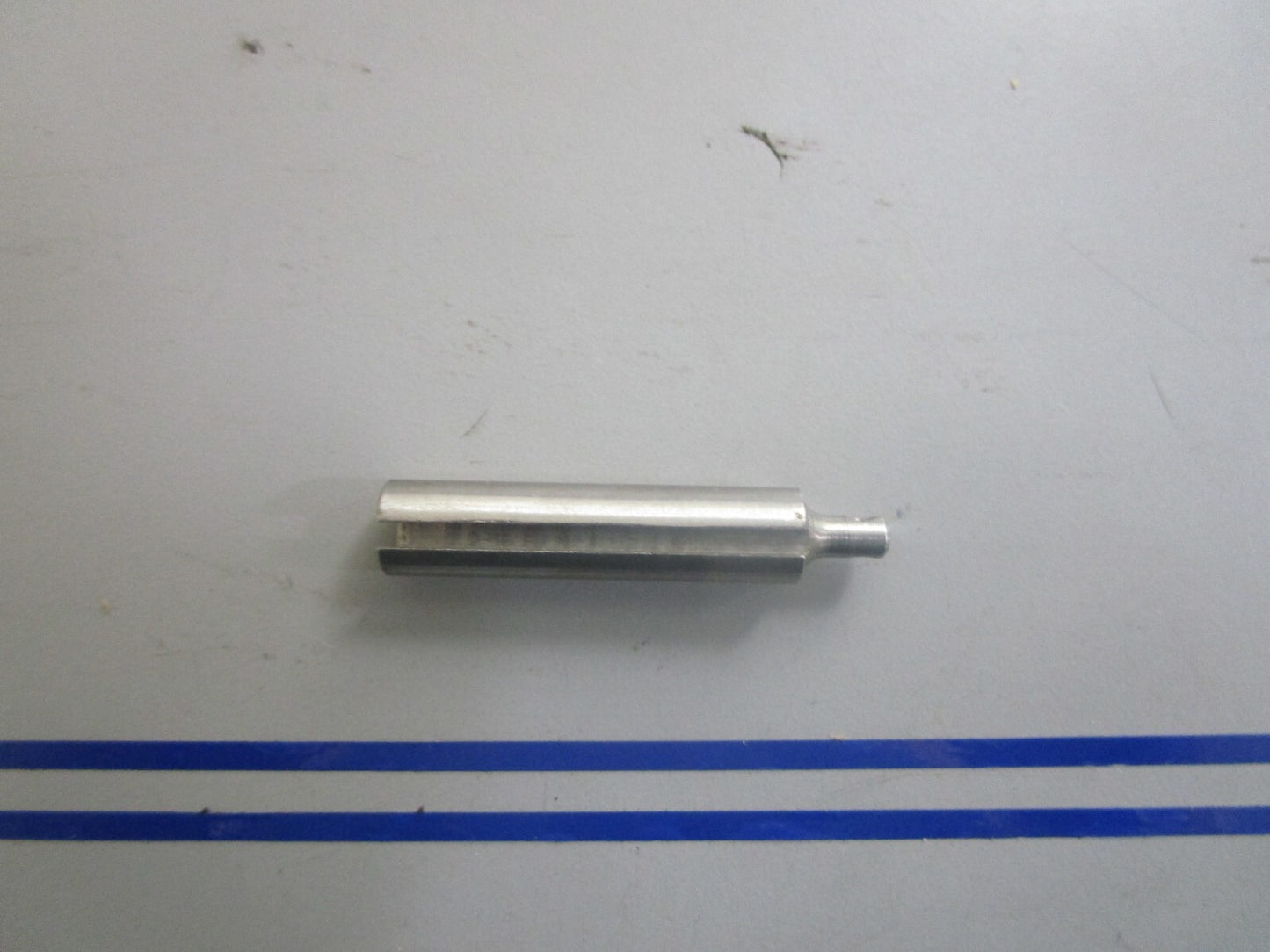 *NEW OEM* 0810 OMC Johnson Evinrude Link Plunger 387788 0387788