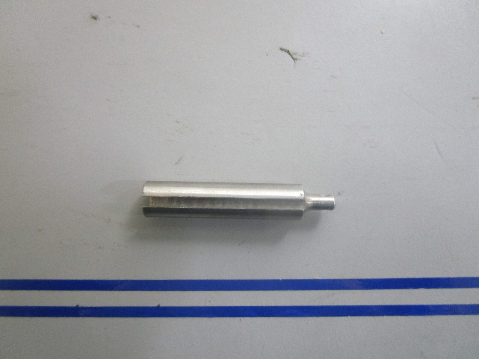 *NEW OEM* 0810 OMC Johnson Evinrude Link Plunger 387788 0387788