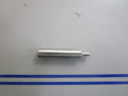 *NEW OEM* 0810 OMC Johnson Evinrude Link Plunger 387788 0387788