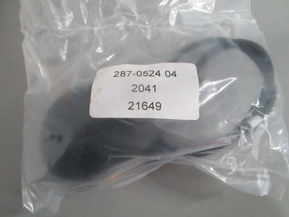 NEW OEM 287-0524 CAT Handle 0820
