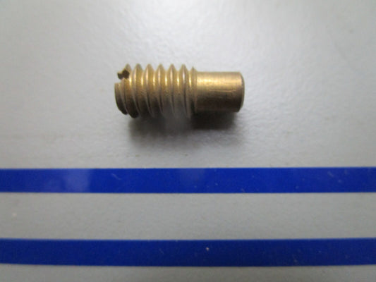 *NEW OEM* 0720 OMC Johnson Evinrude .072 (72C) Orifice 317488 0317488
