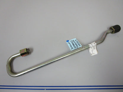 *NEW OEM* 0720 Bobcat Hydraulic Tubeline 6810213