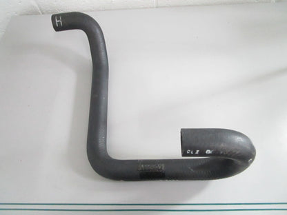 NEW OEM 32-88795 Mercury Quicksilver Hose 0820