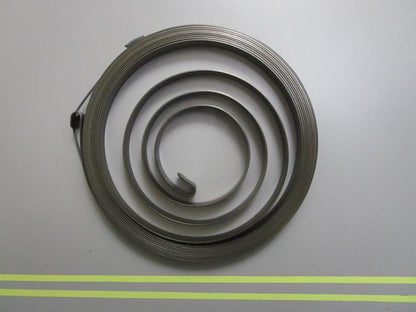 *NEW OEM* 0810 Suzuki Spiral Spring 18142-98001