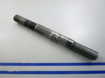 NEW OEM 3853434 Volvo Penta Stud 0810
