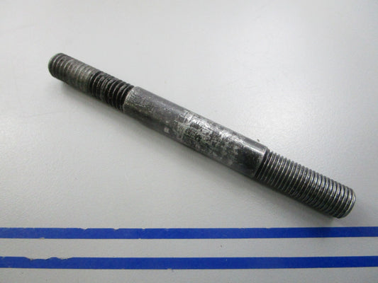 NEW OEM 3853434 Volvo Penta Stud 0810