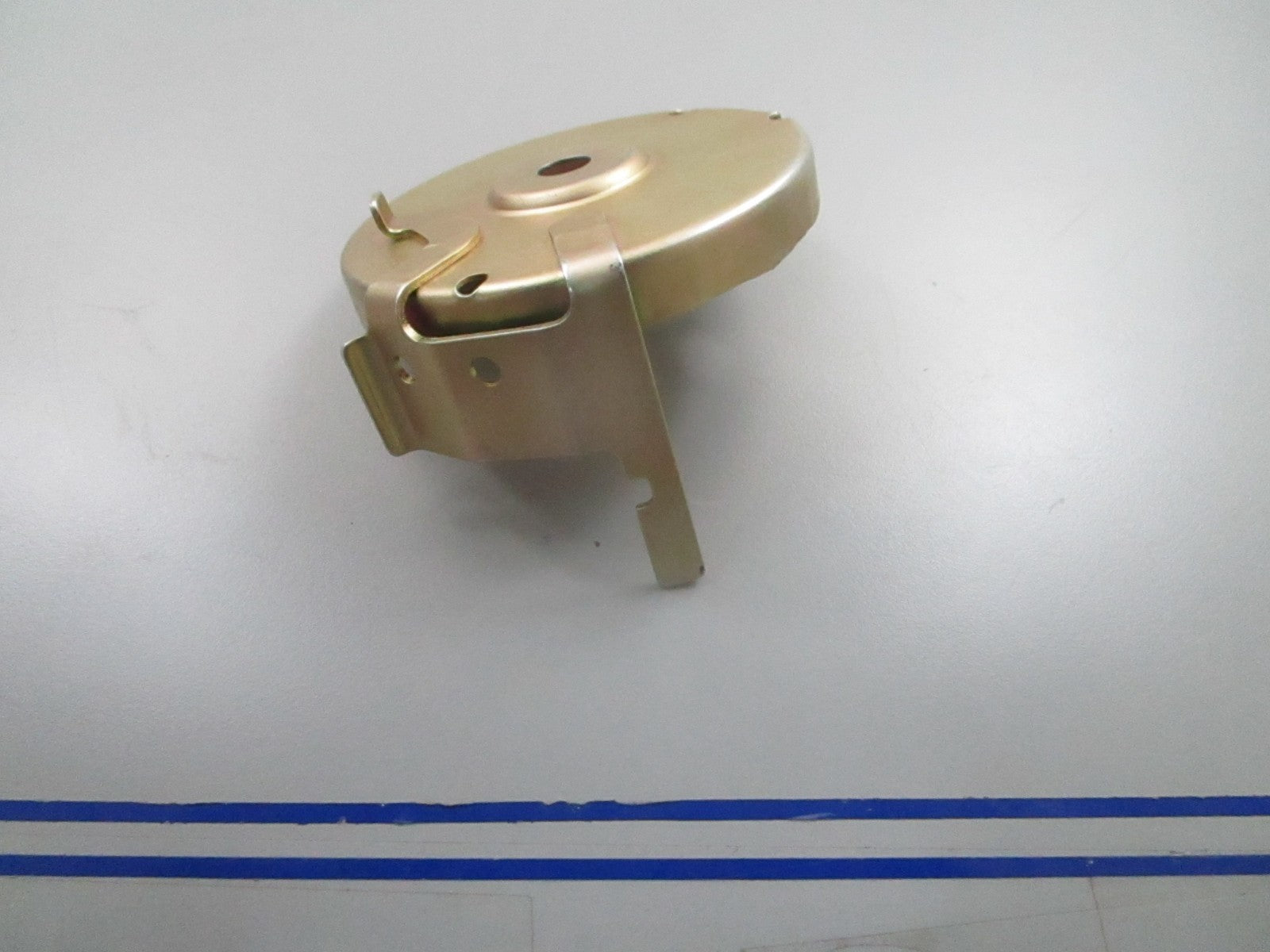 *NEW OEM* 0840 OMC Johnson Evinrude Cup & Guide Ay 0386113 386113