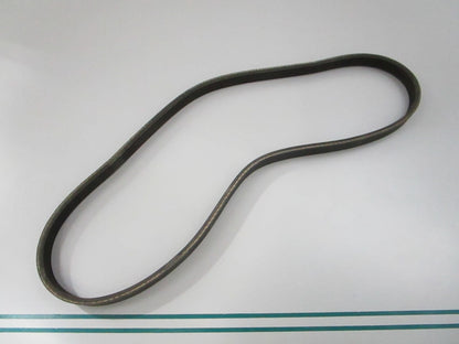 NEW OEM 57-828507 Mercury Quicksilver V-Belt 0810