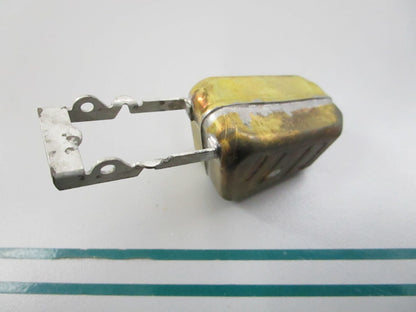 NEW 19-101 Filko Carburetor Float 0810