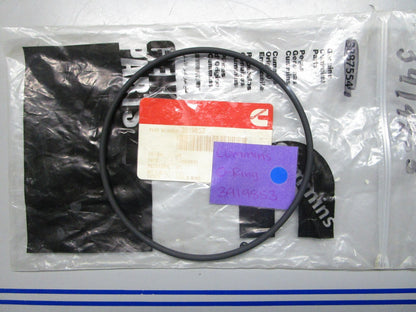 *NEW OEM* 0820 Cummins O-Ring 3919853