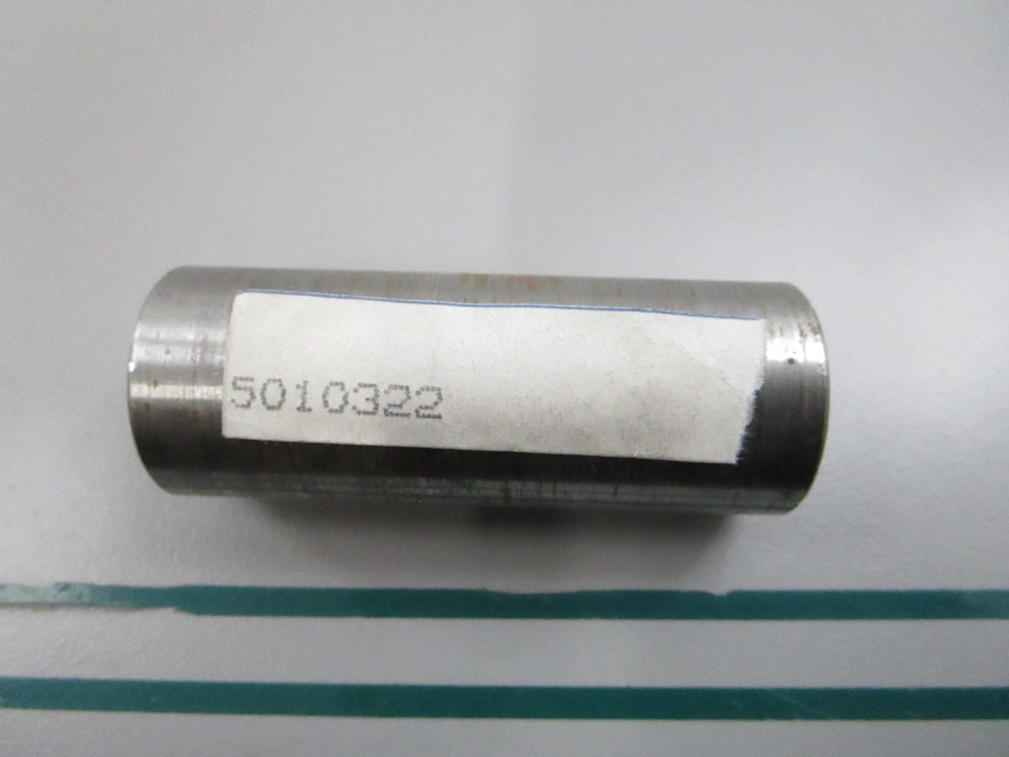 NEW OEM 5010322 Polaris Bushing 0810