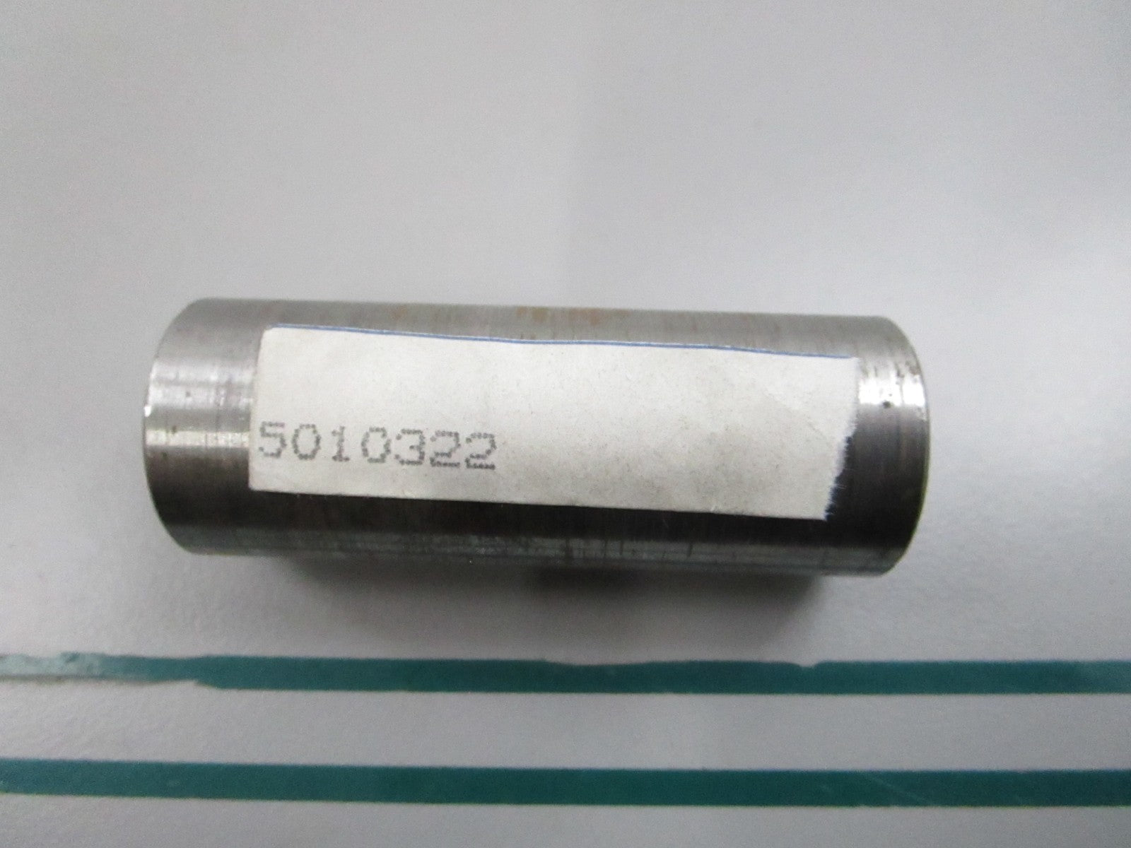 NEW OEM 5010322 Polaris Bushing 0810