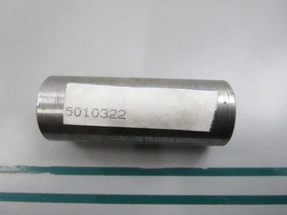 NEW OEM 5010322 Polaris Bushing 0810