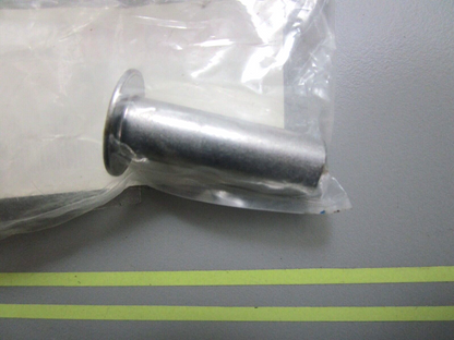 *NEW OEM* 0750 Yamaha COLLAR 90387-06279-00