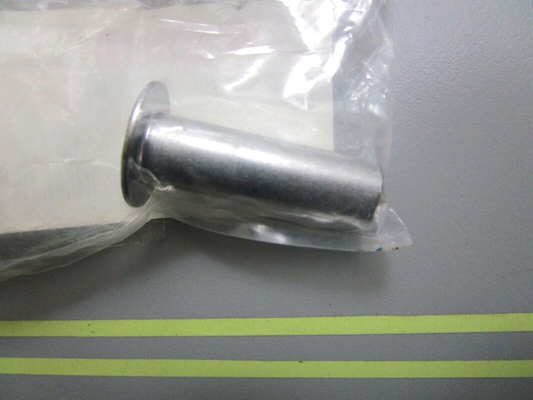 *NEW OEM* 0750 Yamaha COLLAR 90387-06279-00