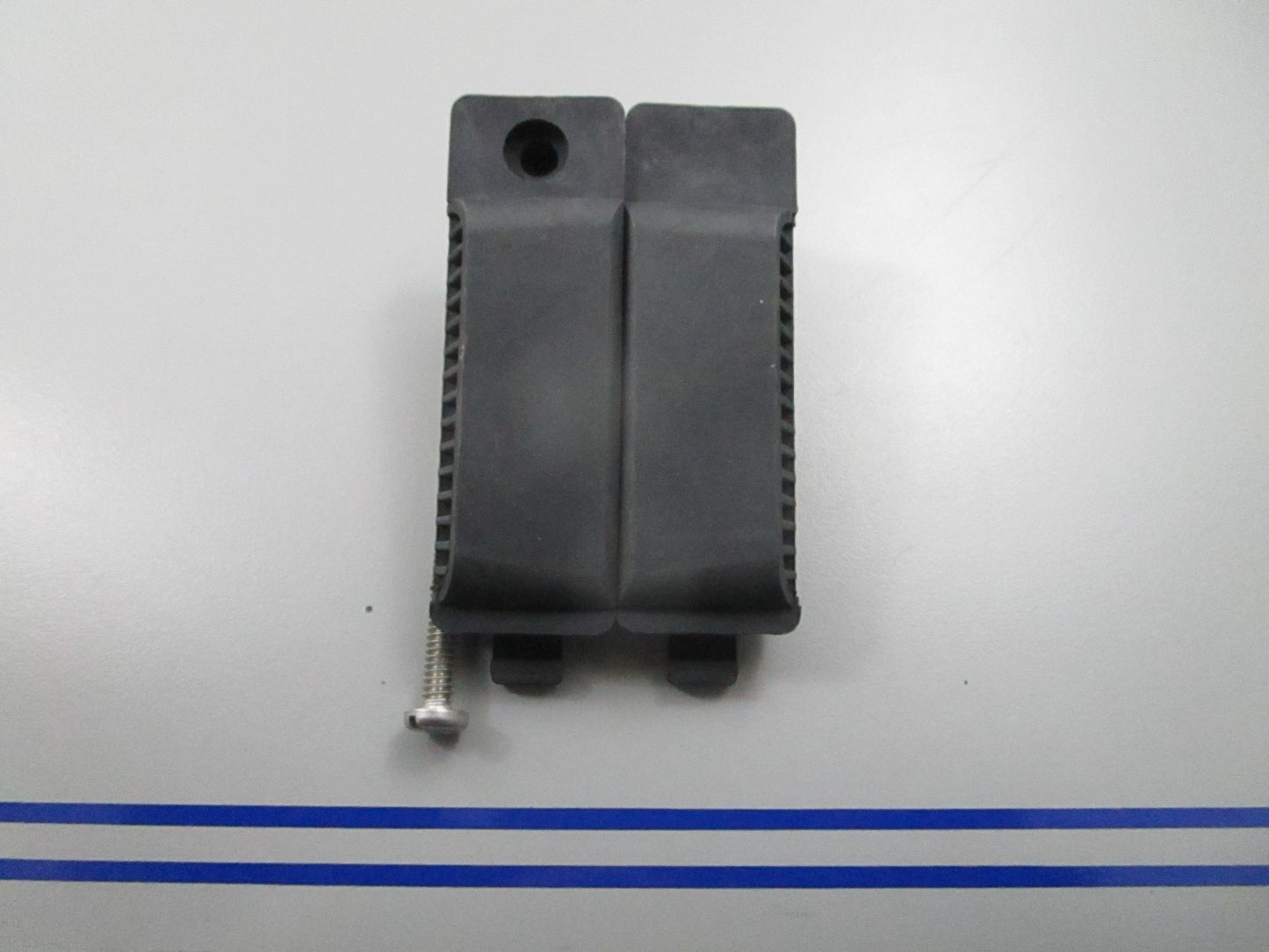 *NEW OEM* 0810 OMC Johnson Evinrude Screen Kit 397891 0397891