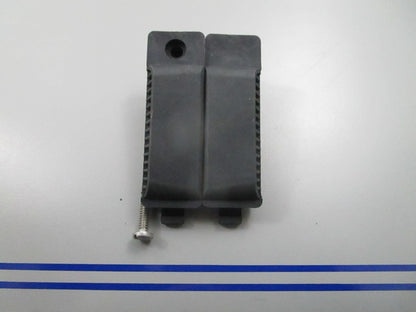 *NEW OEM* 0810 OMC Johnson Evinrude Screen Kit 397891 0397891